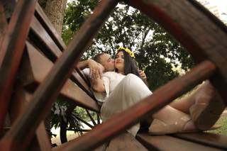 Studio K Eventos ABC - 11