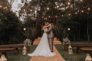 The Happy Day Photo - 25