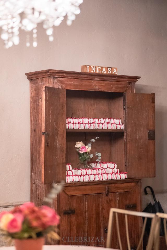 Espaço Incasa - 2