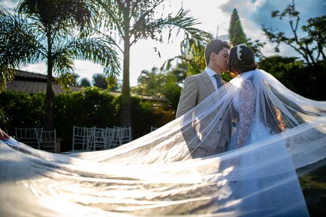 André Koizumi Fotografia - 1