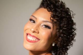 Pri Moraes Beauty - 16