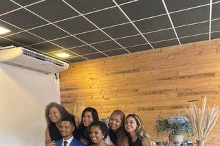 Amor e Arte Design - 9