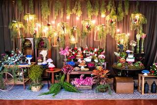Reino Decor - 10