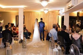 Terroir Gastronomia & Eventos - 6