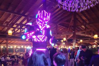 Richards Events - 10