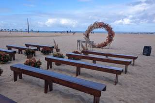 Priscilla Soares Decor - 7