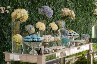 Espaço Clemonth - 10