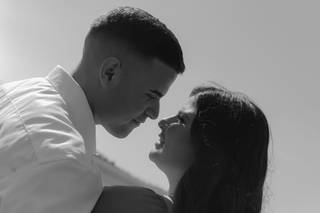 Vseventeen Wedding - 17