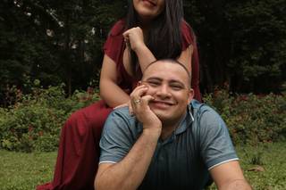 Studio K Eventos ABC - 12