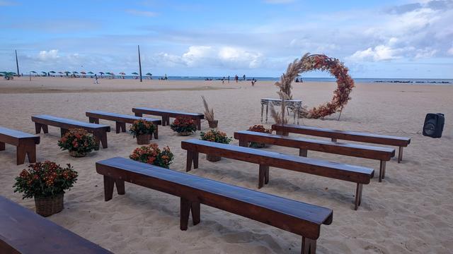 Priscilla Soares Decor - 3