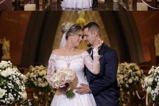 Carina Decorações - 6