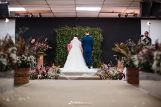 Leandro Venanccio Decor - 13