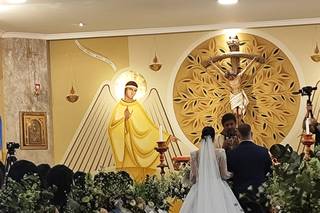 Simplisim Decorações - 5
