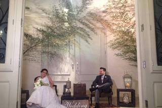 Perfect Flower Decoração - 6