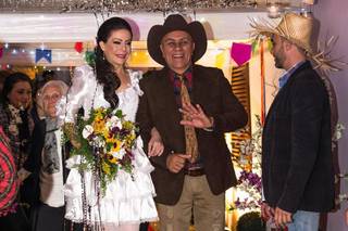 Thiago Palmeri Eventos - 6