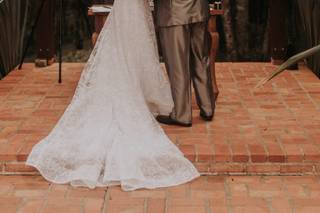 The Happy Day Photo - 27