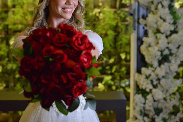 Grupo Perfect Day Eventos - 3