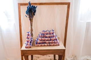 Reino Decor - 11