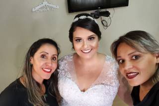 Feeling Cabeleireiros - 7