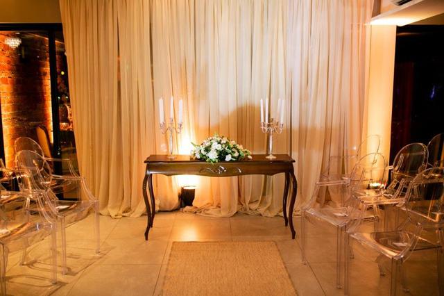 Terroir Gastronomia & Eventos - 4