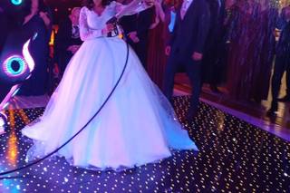 Richards Events - 11