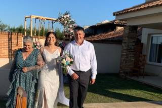 Vida Boa Búzios - 14