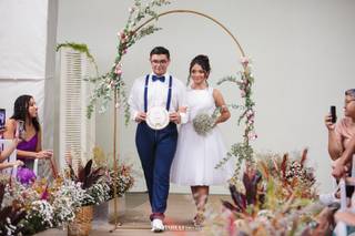 Leandro Venanccio Decor - 14