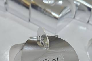 Tekarini Doces Finos - 7