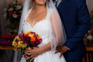 Jotta Miranda Fotografia - 5