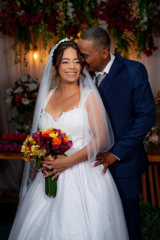 Jotta Miranda Fotografia - 2