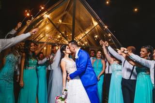 Ricardo Gomes Fotografias - 14