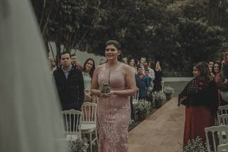 Graziela Siqueira Assessoria e Cerimonial - 9