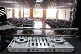 Dj e Vj Luigi Luiz Set Sound Eventos - 7