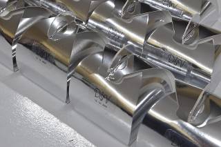 Tekarini Doces Finos - 8