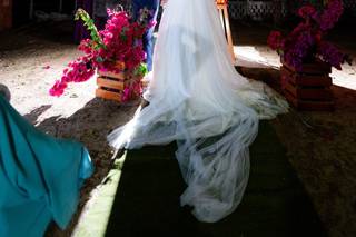 Jotta Miranda Fotografia - 6