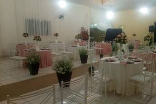 Freitas Buffet - 9