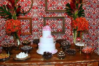 Dulcimeri Costa Gastronomia - 11