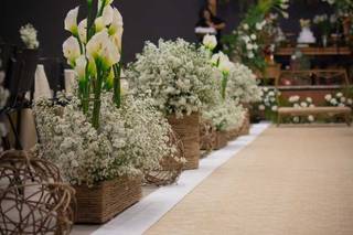 Fabiana Oliveira Decorações - 16
