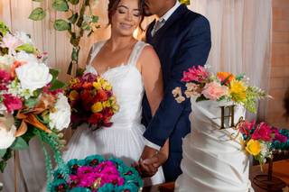 Jotta Miranda Fotografia - 7