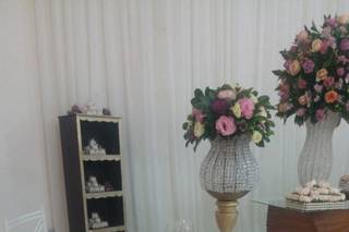 Freitas Buffet - 10
