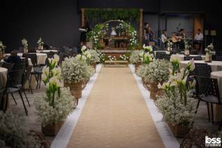 Fabiana Oliveira Decorações - 17