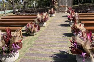Beatriz Rocha Decorações - 8