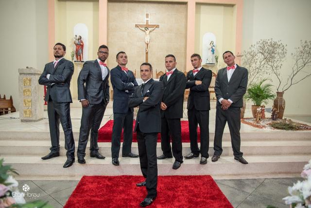 Fotógrafo Elton Abreu - 4