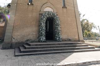 Hafner Fotografia e Filmes - 5