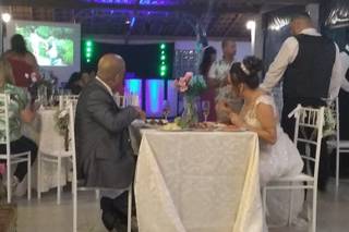 Rita de Cassia Buffet - 10