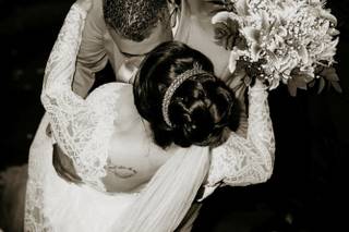 GL Foto e Vídeo - 12