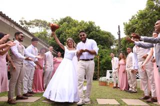 Pri Moraes Beauty - 12