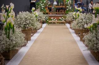 Fabiana Oliveira Decorações - 18