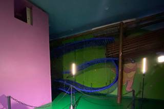 SKY Plataforma 360° - 1