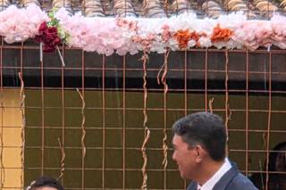 Symony Prado Cerimonial - 5